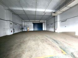 Shine@tuas South (D22), Factory #473789211